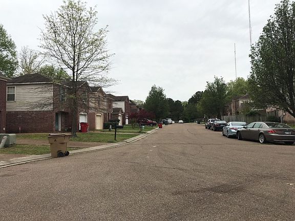 5th image of 7258 Calebs Ln