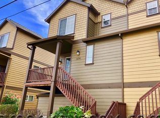 16240 SW Baseline Rd, Beaverton, OR 97006