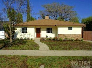 6650 Noble Ave, Van Nuys, CA 91405