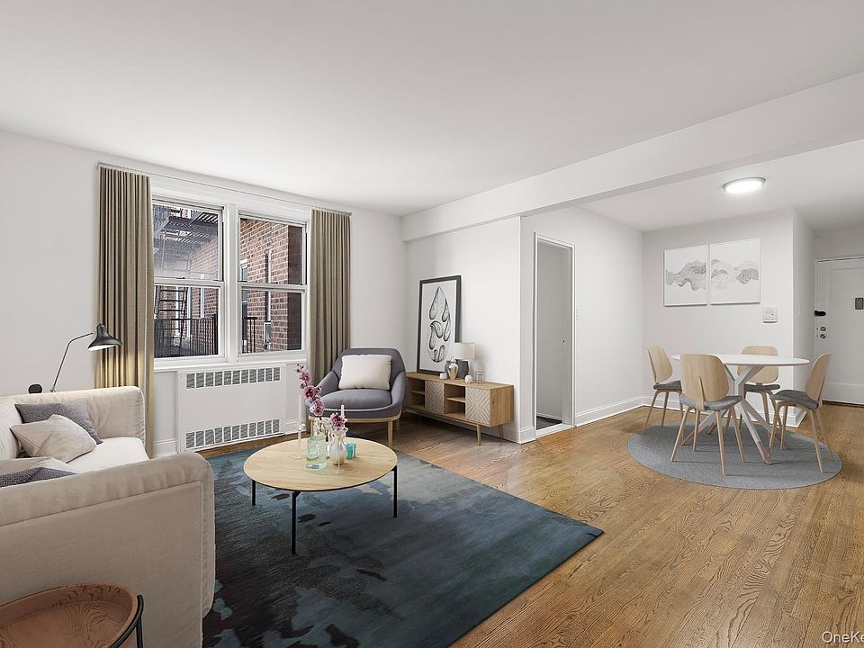 1st image of 5615 Netherland Avenue #2B