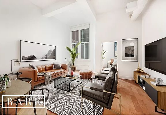 5th image of 220 Water St APT 201