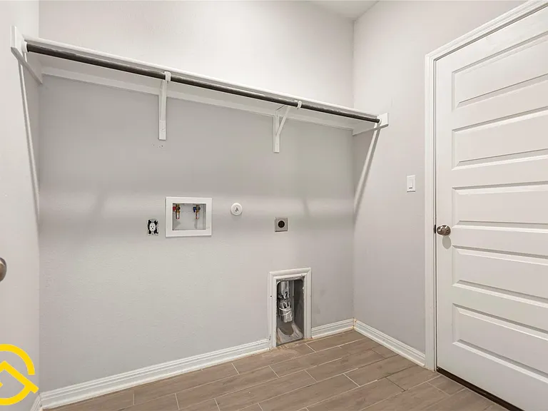 3008 Sage Ranch Dr — Photo 29