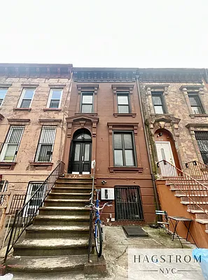 Rented by Hagstrom Management Inc | media 18