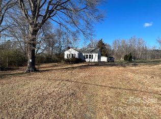 8859 Whitley Rd, Norwood, NC 28128