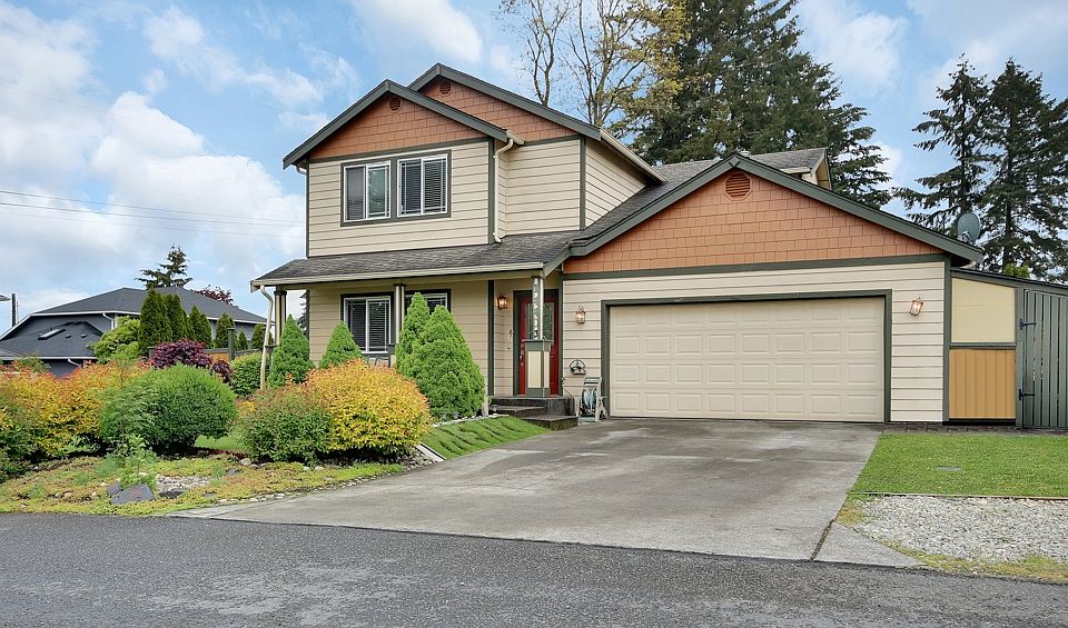 1st image of 14403 11th Avenue Ct E