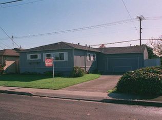 1948 Via Barrett #0, San Lorenzo, CA 94580