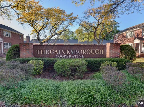 255 Bogert Rd APT 2A, River Edge, NJ 07661