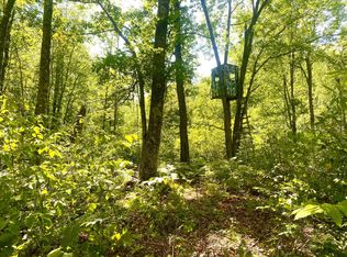 25AC Velvet St, Sandstone, MN 55072