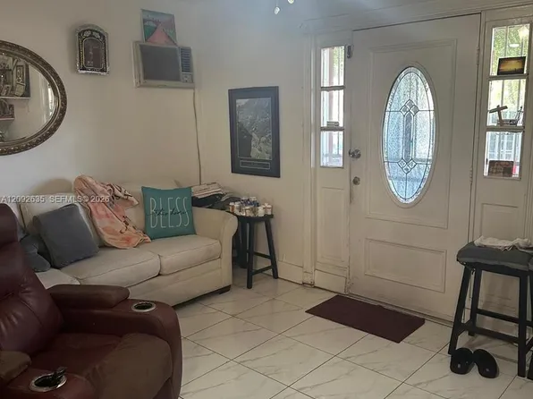 3425 NW 14th Ave, Miami, FL 33142
