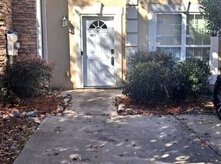 4071 Browne Ct, Conley, GA 30288