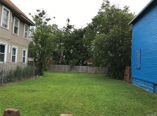 206 Bird Ave, Buffalo, NY