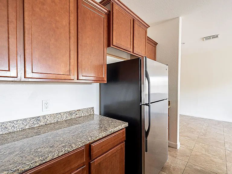 17223 N Cave Creek Rd — Photo 36