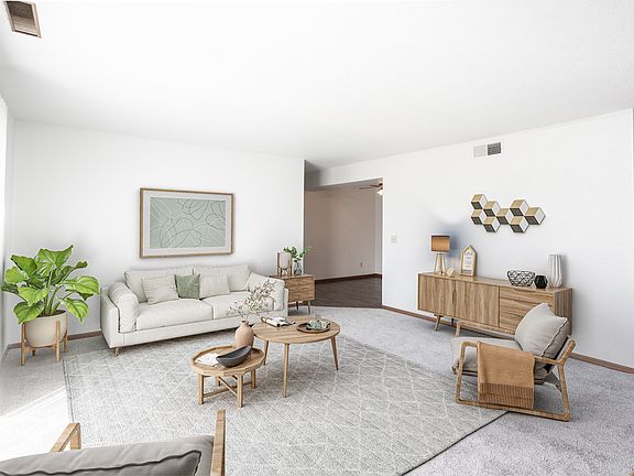 2nd image of 4908 W Saint James Dr #4804-07