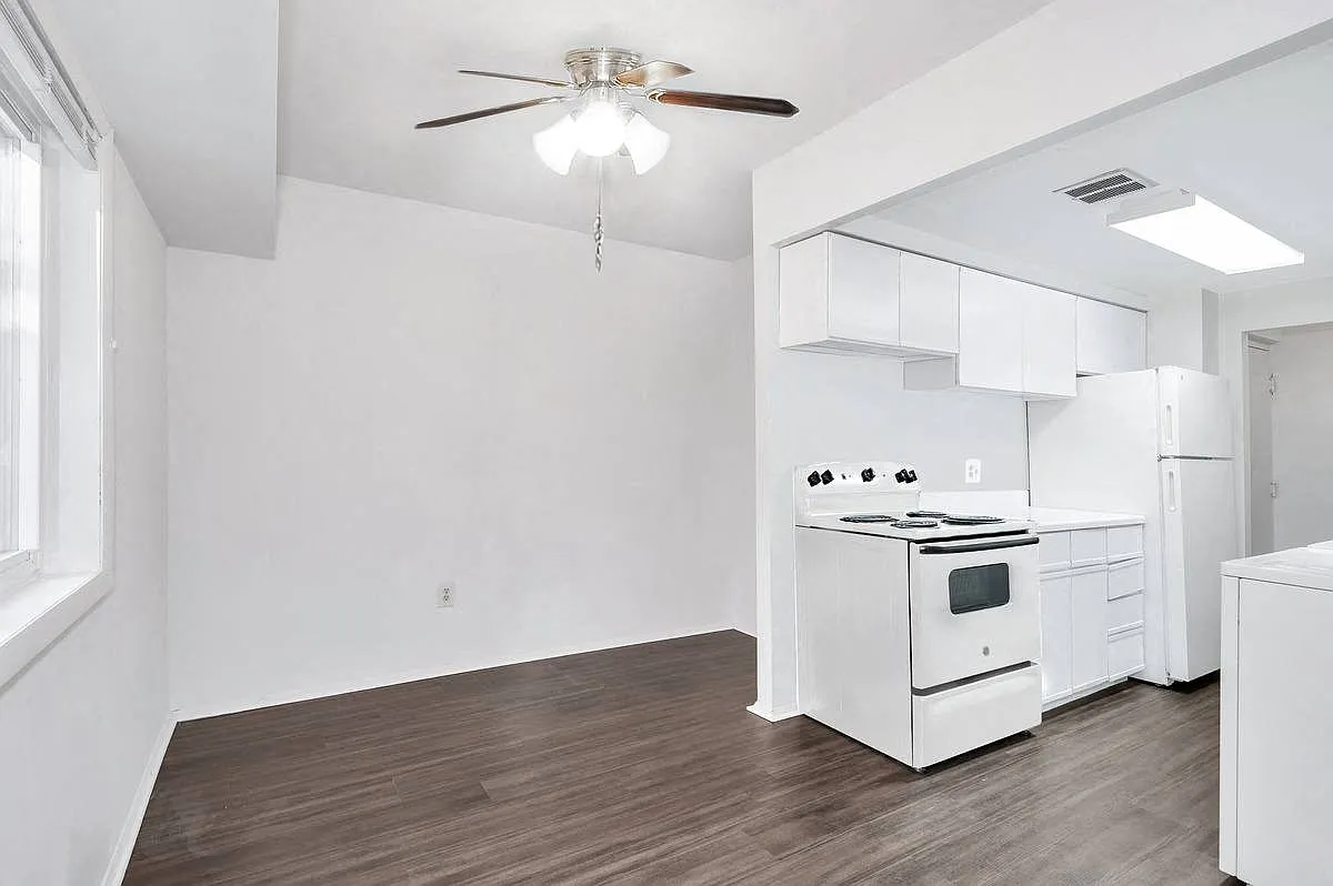 Spark Oxon Hill — Photo 3