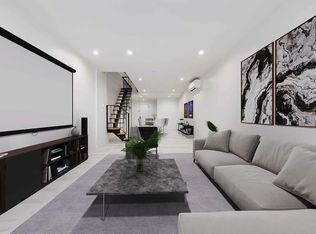 987 Willoughby Ave #1C, Brooklyn, NY 11221