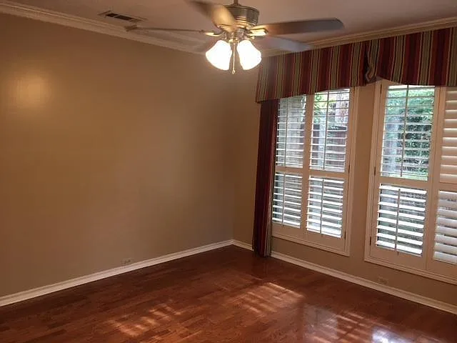 3808 Big Horn Trl — Photo 23
