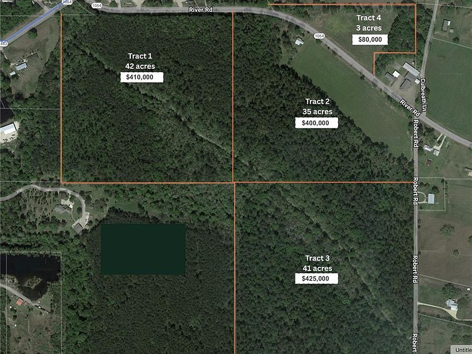 2nd image of River Road 6.21 Acres Other