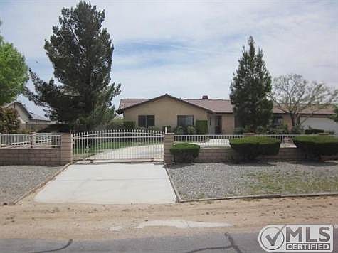 1st image of 13911 Branding Iron Dr