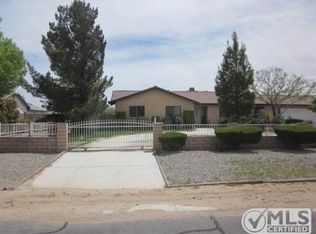 13911 Branding Iron Dr, Helendale, CA 92342