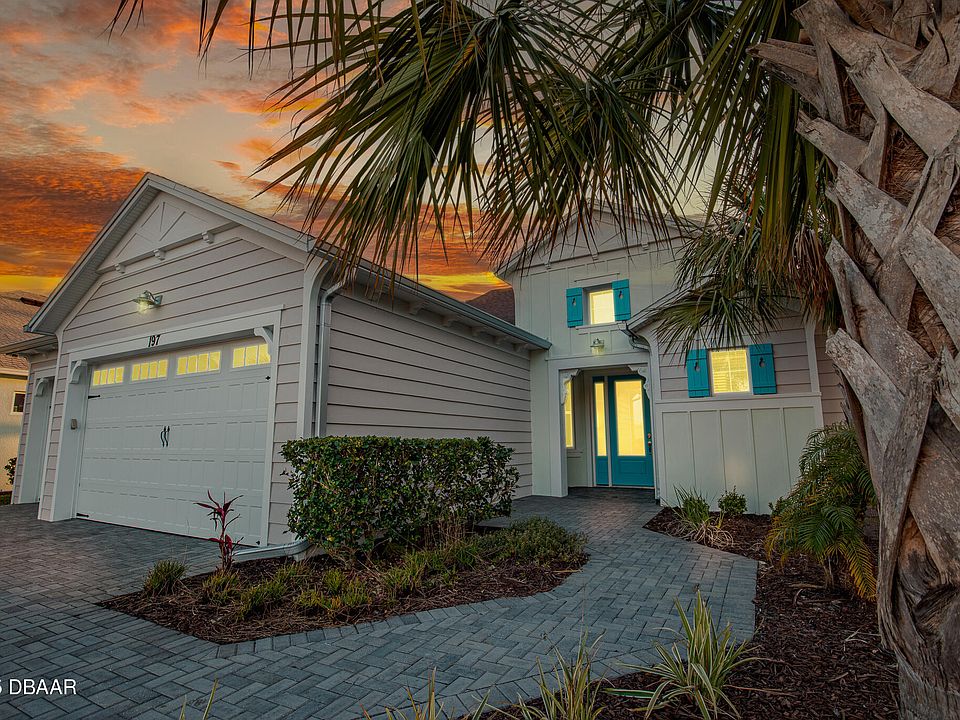 1st image of 197 Island Breeze Ave