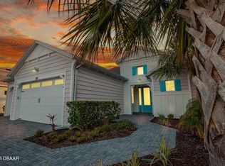197 Island Breeze Ave, Daytona Beach, FL 32124
