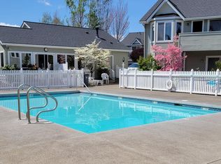 1224 N Modoc Ave #6, Medford, OR 97501