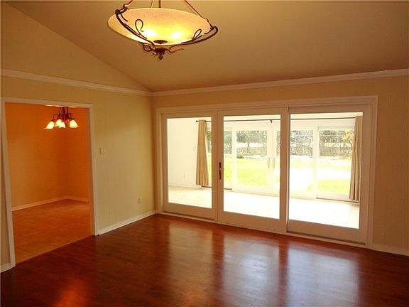 2nd image of 4116 Burney Dr