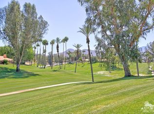 300 San Vicente Cir, Palm Desert, CA 92260