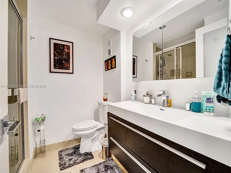 20281 E Country Club Dr #1114 — Photo 52