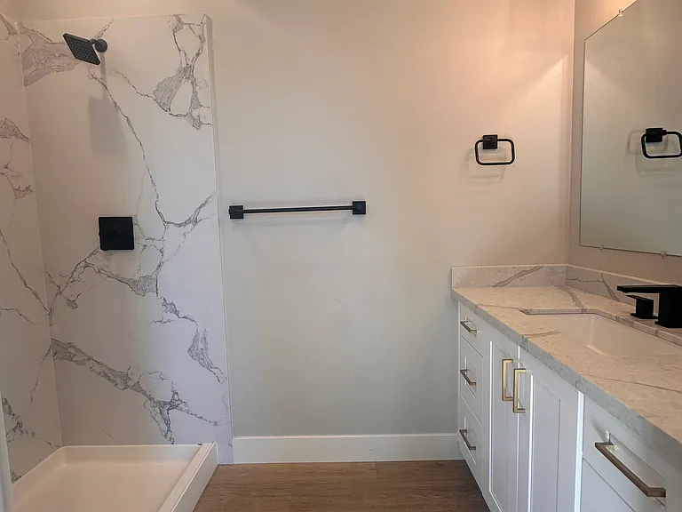185 Via Del Mar Pl — Photo 21