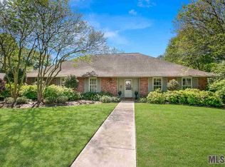 2956 Torrance Dr, Baton Rouge, LA 70809