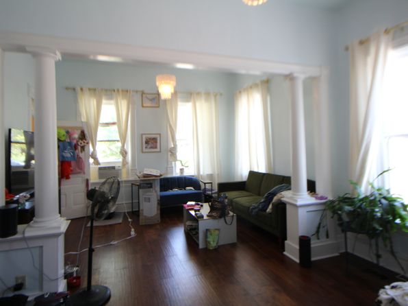 salt-lake-city-utah-12756964 picture