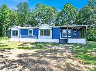 1180 County Road 1447, Falkville, AL 35622
