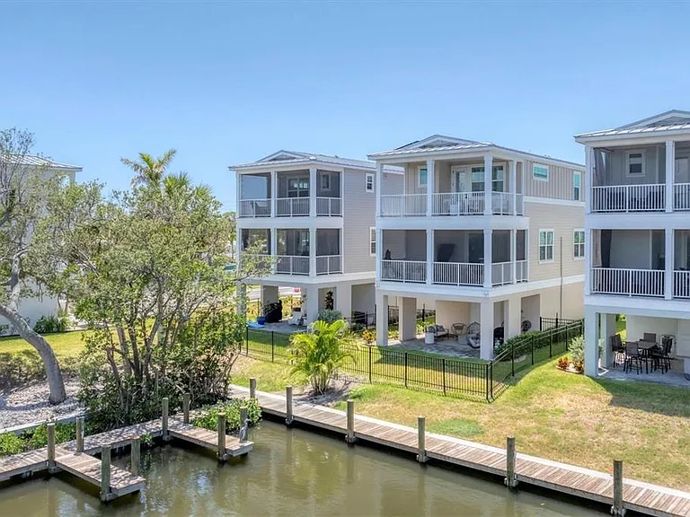 4357 Marina View Way — Photo 54