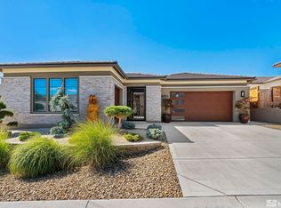 8750 Larkhaven Trl, Reno, NV 89523