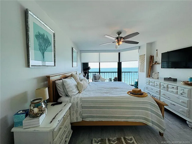 8880 S Ocean Dr #1102 — Photo 48