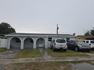 10745 SW 222nd St, Miami, FL 33170