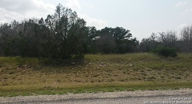 2nd image of 268 Toucan Dr