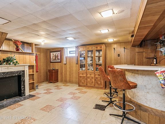 4th image of 8011 S Wentworth Ave