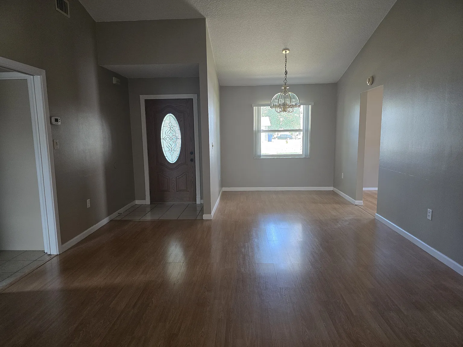 2 bed, 993 sqft, $1,750 — Photo 4
