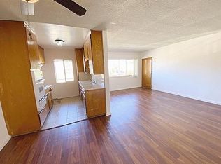 725 N Isabel St, Glendale, CA 91206