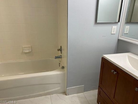 3rd image of 1230 Wildwood Lakes Blvd APT 104