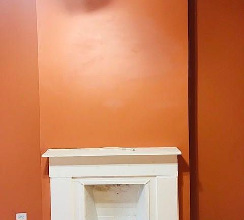 2nd image of 3606 S Giles Ave #2