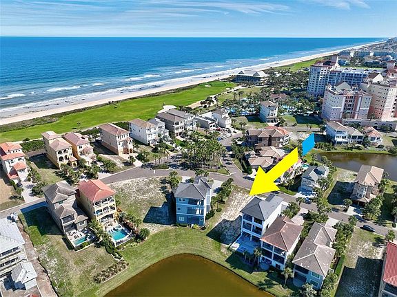 4th image of 26 NORTHSHORE AVENUE LOT 34