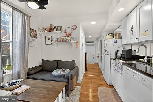 258 S 9th St #2R Photo 1