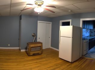 840 Dwelly St APT 1W, Fall River, MA 02724