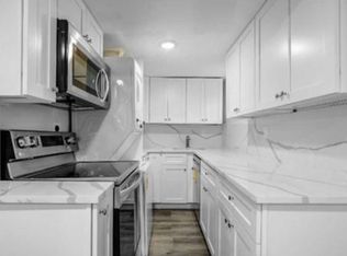 365 Delano Pl #1, Fairview, NJ 07022