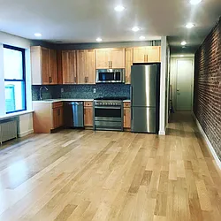 Rented by PMG Real Estate 