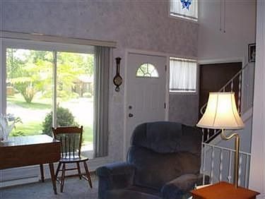 2nd image of 52 Prentiss St
