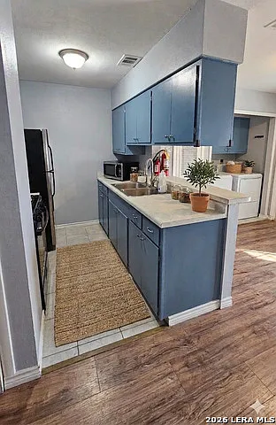 820 Durr Rd — Photo 11